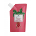 Magrada Rhubarb rabarberu šampūns ar alvejas ekstraktu,100ml
